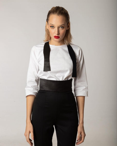 Glamy Shirt