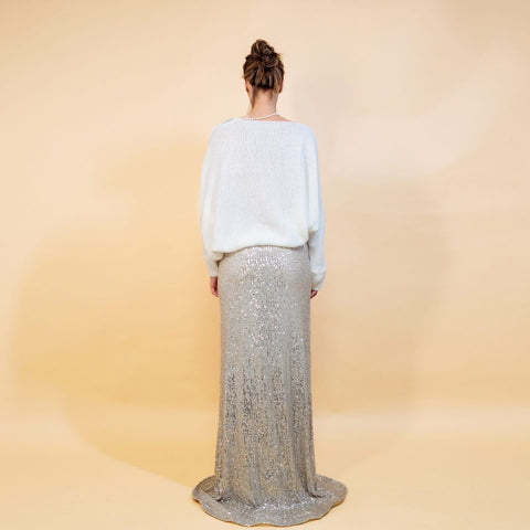 Orchidea Sweater