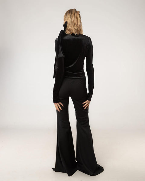 Luve Pant