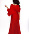 Amira Dress