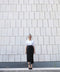 Sveva Skirt